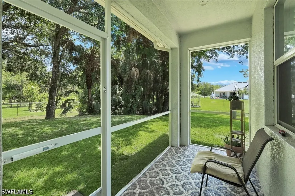 1160 13th Street SW Naples FL 34117