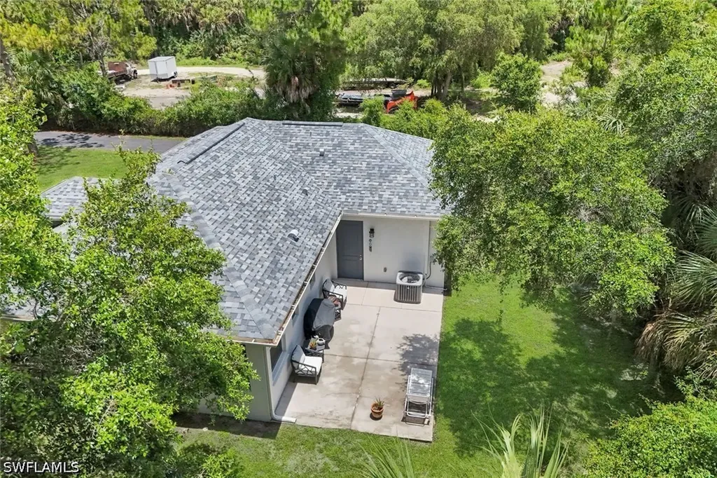 1160 13th Street SW Naples FL 34117