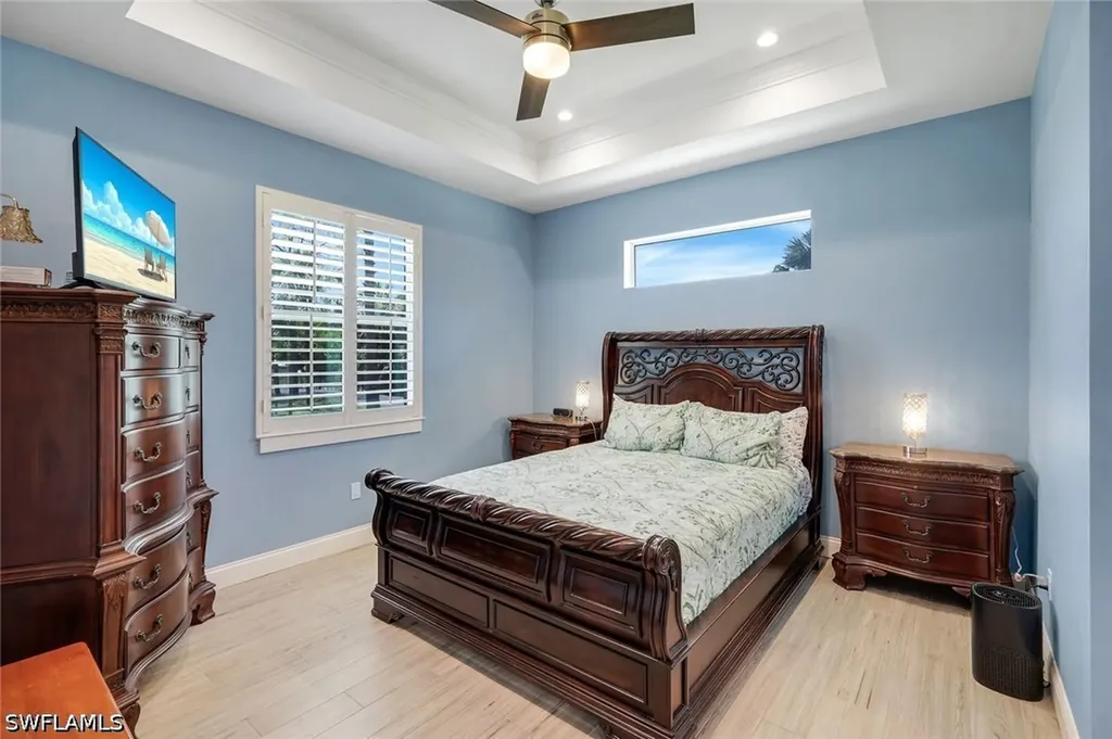 1160 13th Street SW Naples FL 34117