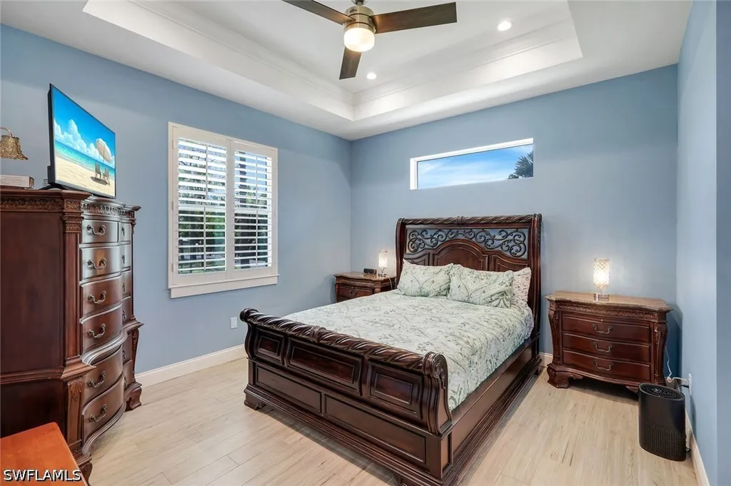 1160 13th Street SW Naples FL 34117