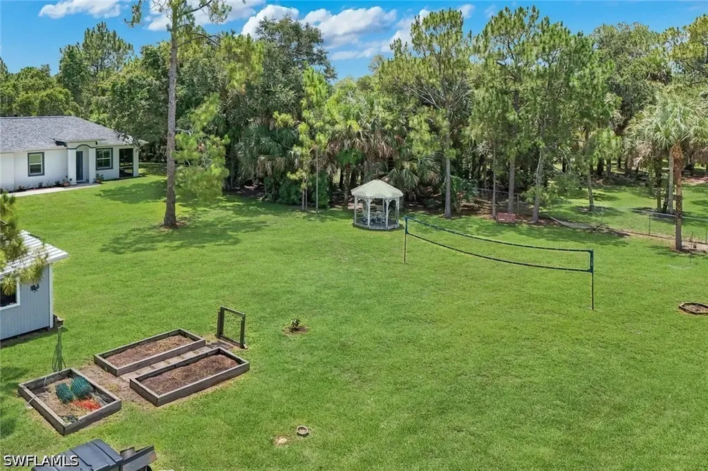 1160 13th Street SW Naples FL 34117