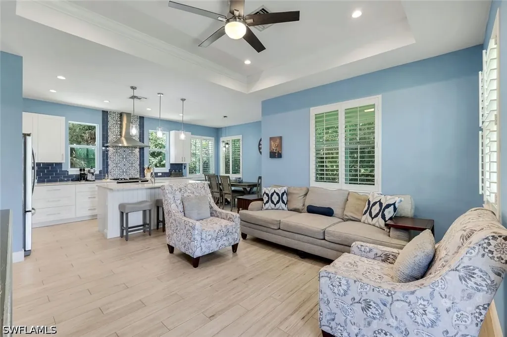 1160 13th Street SW Naples FL 34117