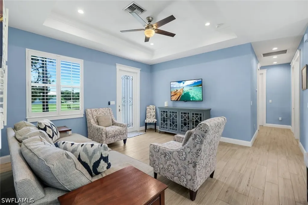 1160 13th Street SW Naples FL 34117