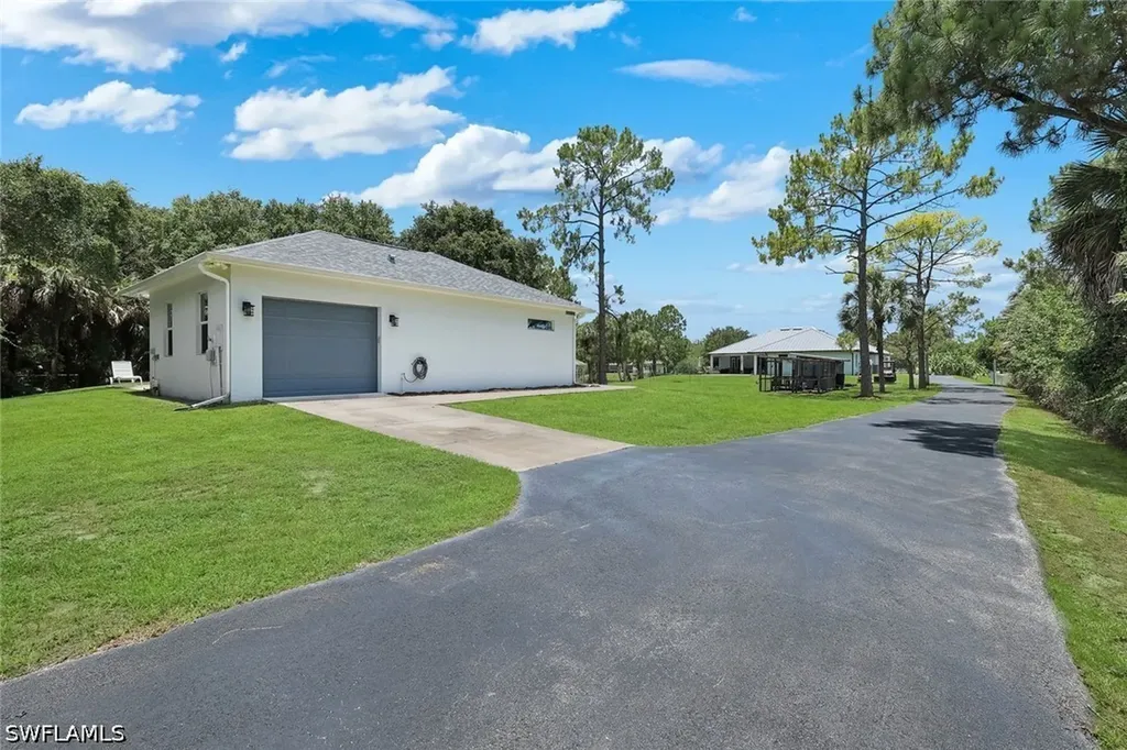 1160 13th Street SW Naples FL 34117