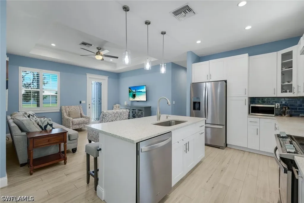 1160 13th Street SW Naples FL 34117
