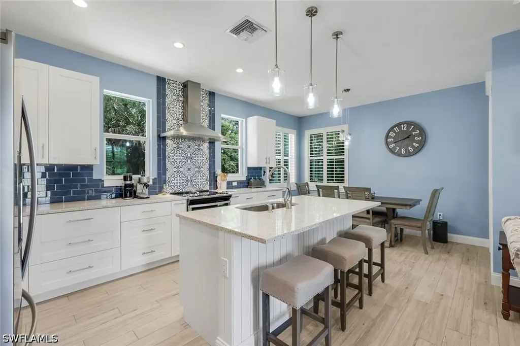 1160 13th Street SW Naples FL 34117