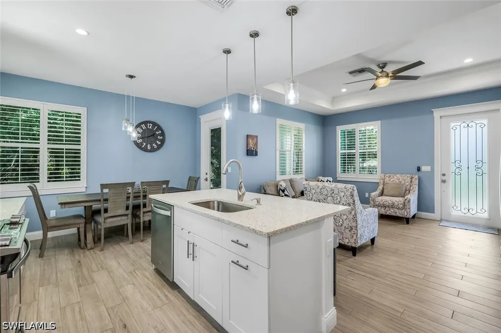 1160 13th Street SW Naples FL 34117