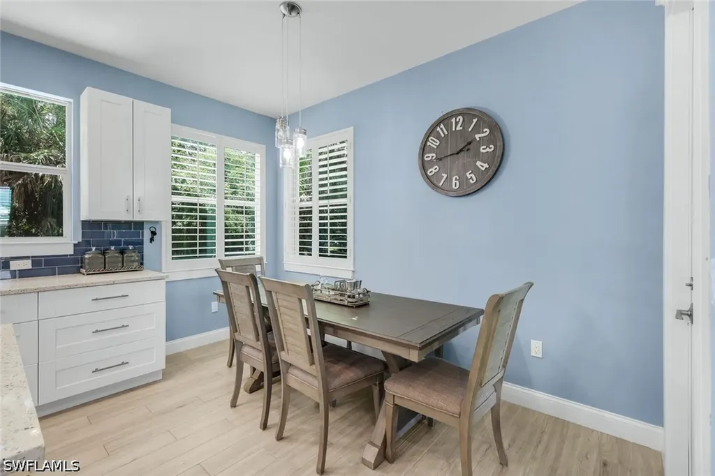 1160 13th Street SW Naples FL 34117