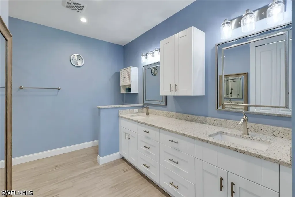 1160 13th Street SW Naples FL 34117
