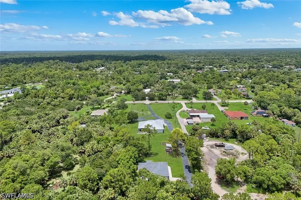 1160 13th Street SW Naples FL 34117
