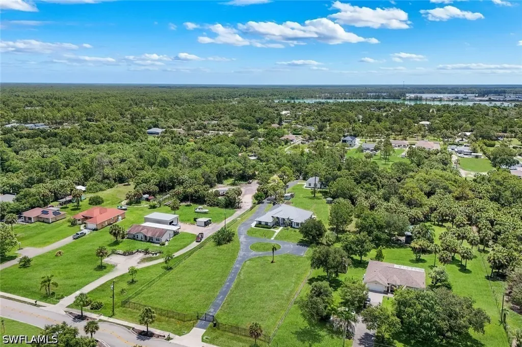1160 13th Street SW Naples FL 34117