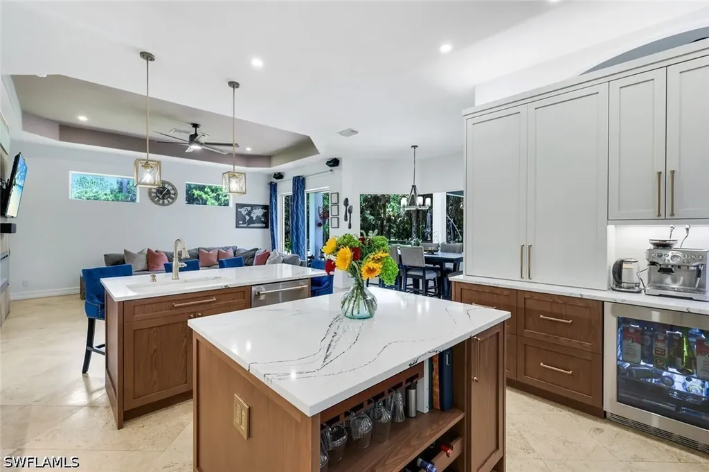 1160 13th Street SW Naples FL 34117