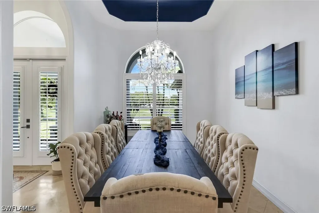 1160 13th Street SW Naples FL 34117