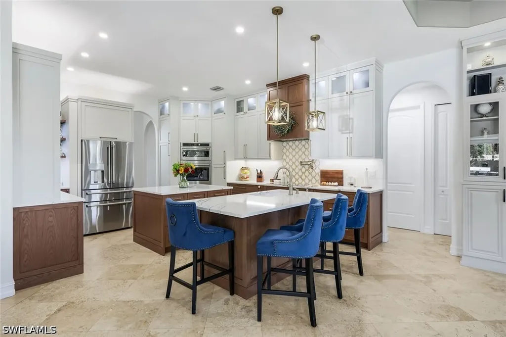1160 13th Street SW Naples FL 34117
