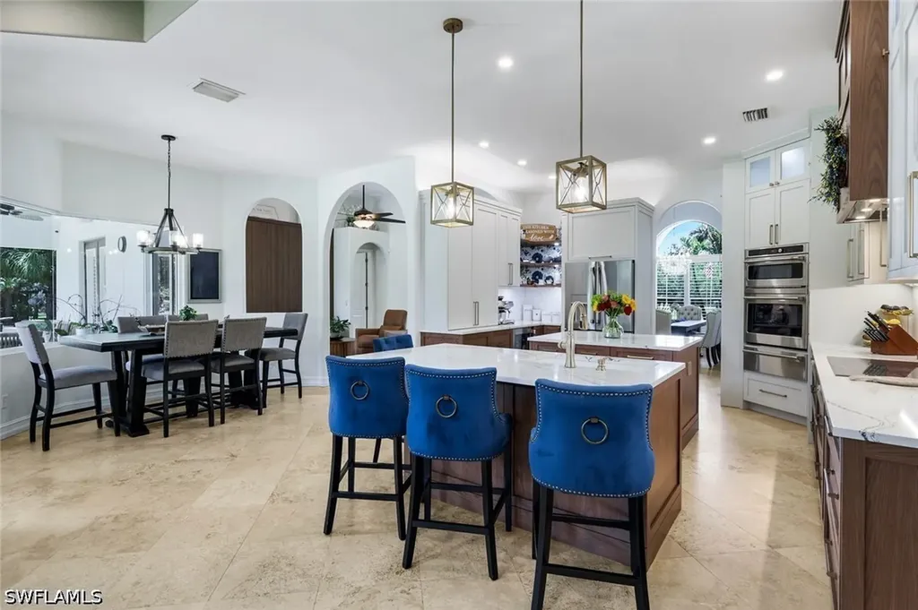 1160 13th Street SW Naples FL 34117