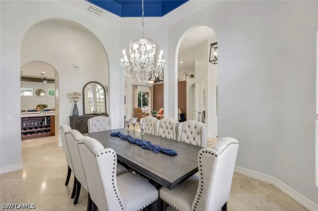 1160 13th Street SW Naples FL 34117