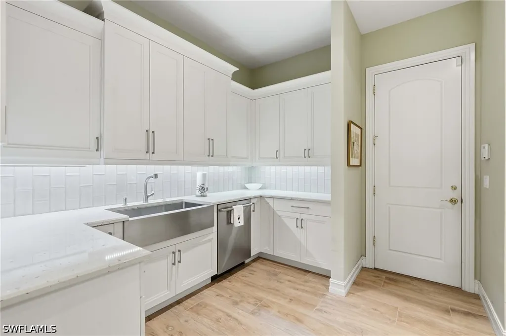 12303 Colliers Reserve Drive Naples FL 34110