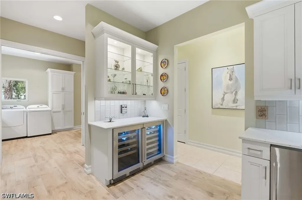 12303 Colliers Reserve Drive Naples FL 34110