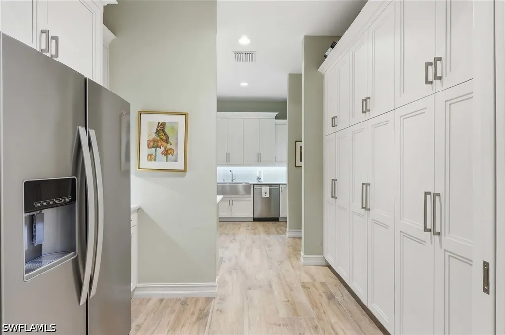 12303 Colliers Reserve Drive Naples FL 34110