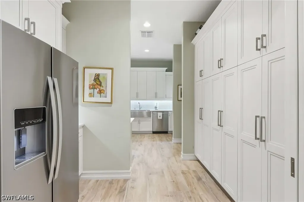 12303 Colliers Reserve Drive Naples FL 34110