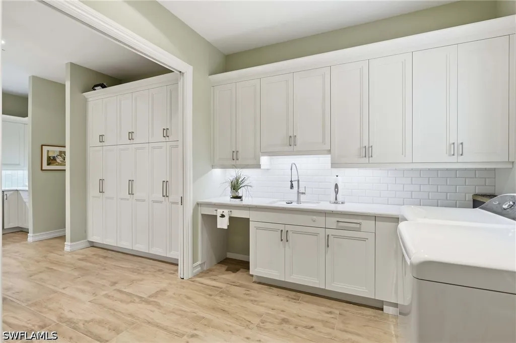 12303 Colliers Reserve Drive Naples FL 34110