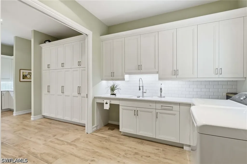 12303 Colliers Reserve Drive Naples FL 34110