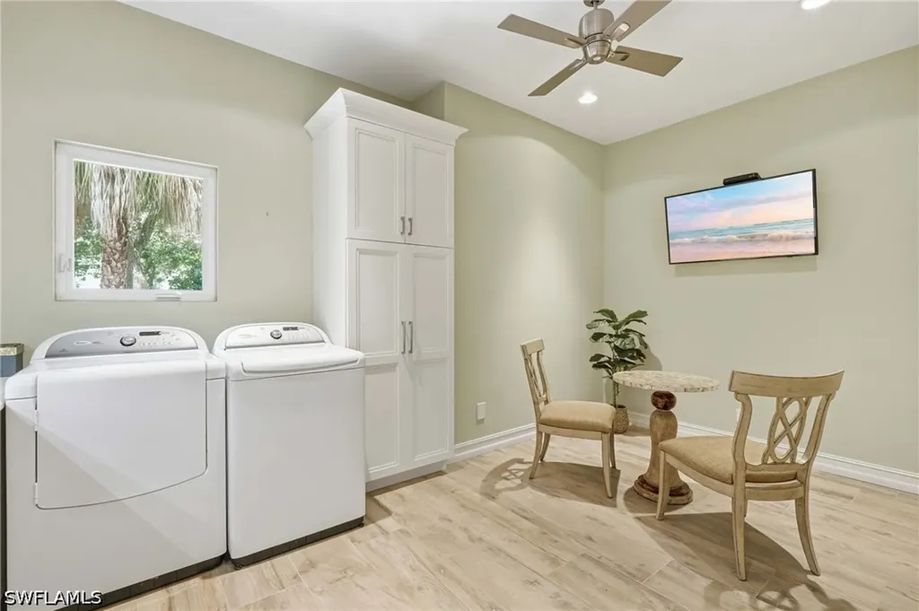 12303 Colliers Reserve Drive Naples FL 34110