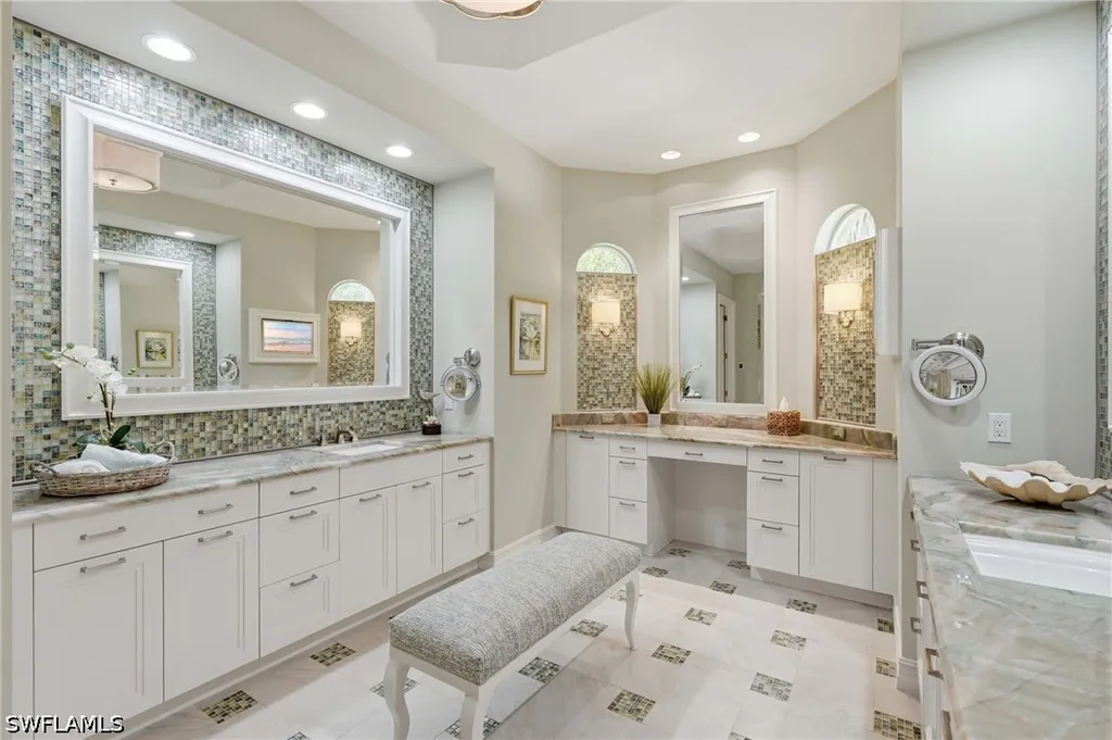 12303 Colliers Reserve Drive Naples FL 34110