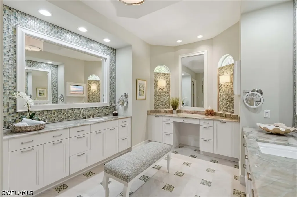 12303 Colliers Reserve Drive Naples FL 34110