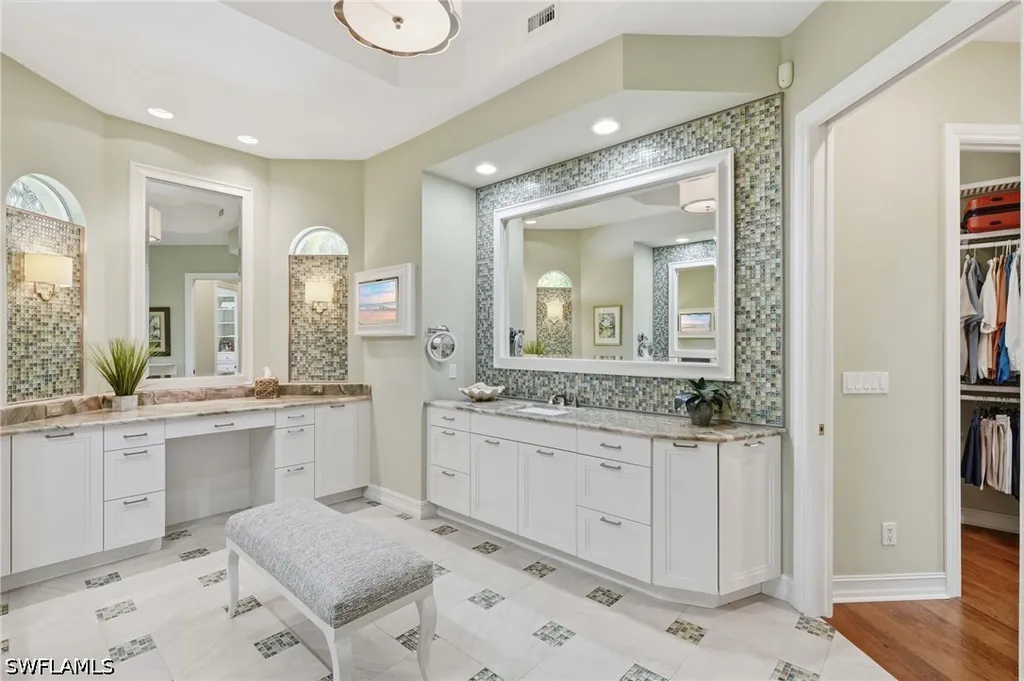 12303 Colliers Reserve Drive Naples FL 34110