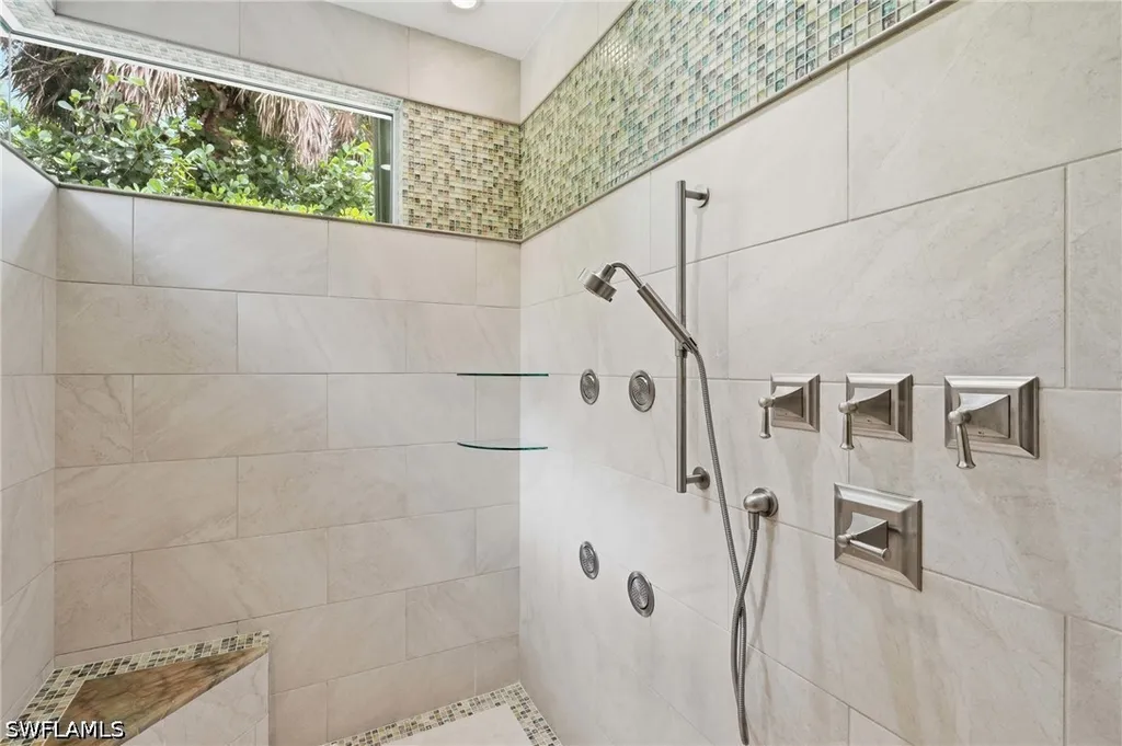 12303 Colliers Reserve Drive Naples FL 34110