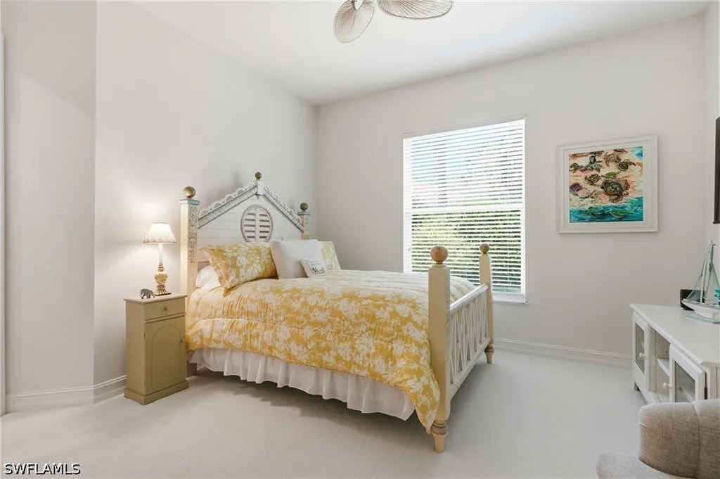 12303 Colliers Reserve Drive Naples FL 34110