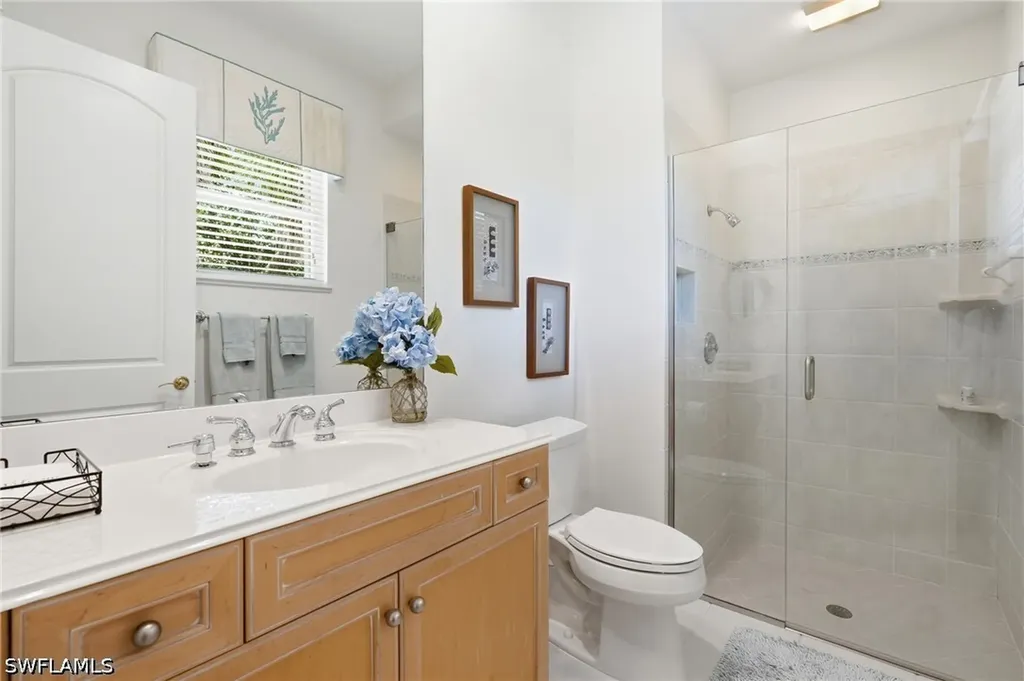 12303 Colliers Reserve Drive Naples FL 34110