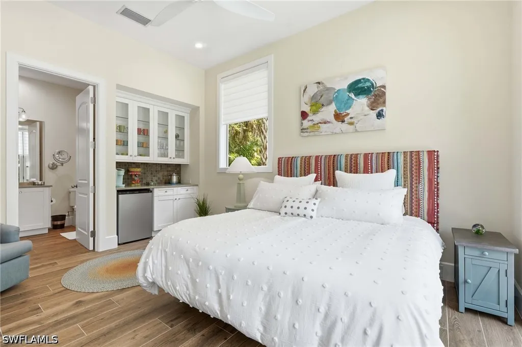 12303 Colliers Reserve Drive Naples FL 34110