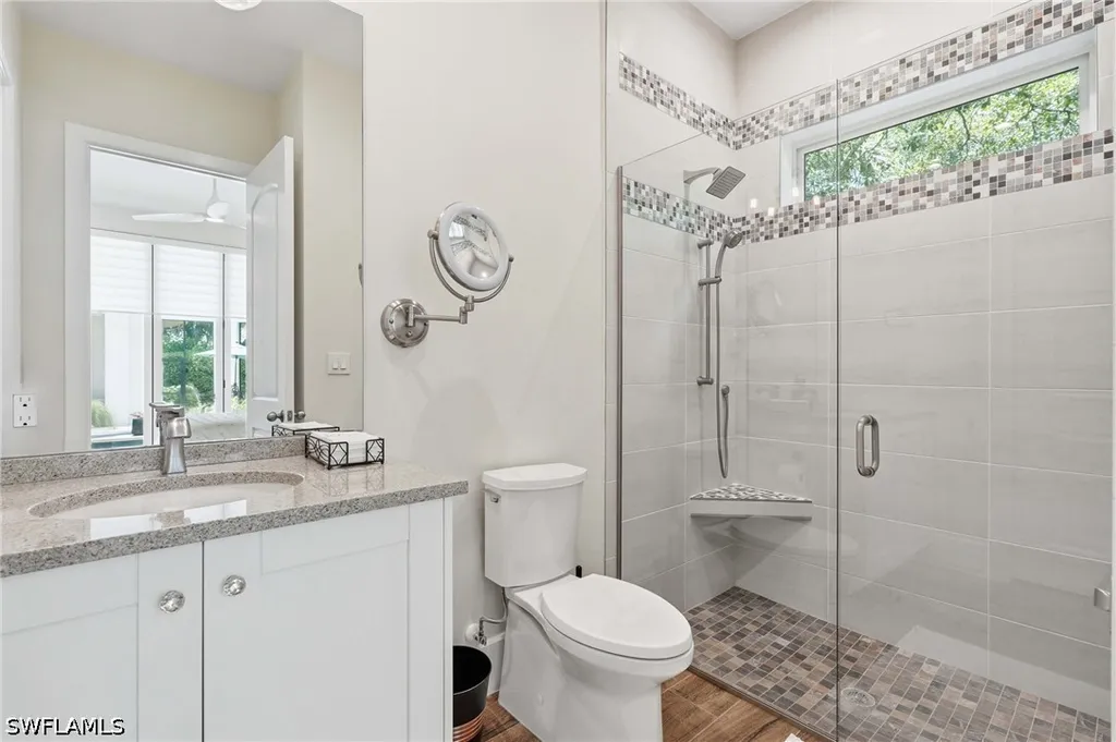 12303 Colliers Reserve Drive Naples FL 34110