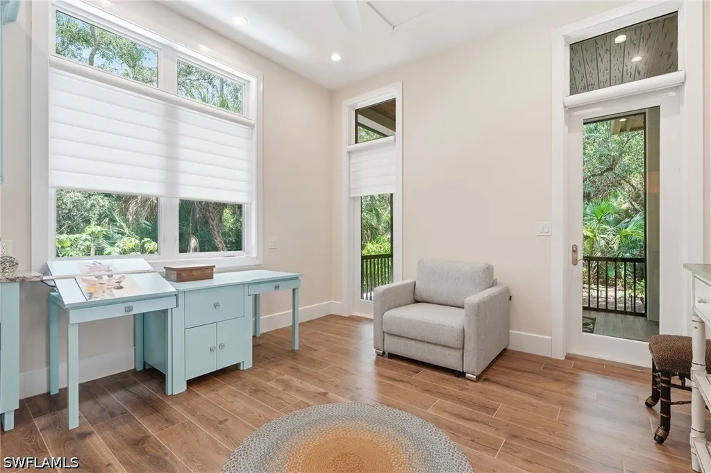 12303 Colliers Reserve Drive Naples FL 34110