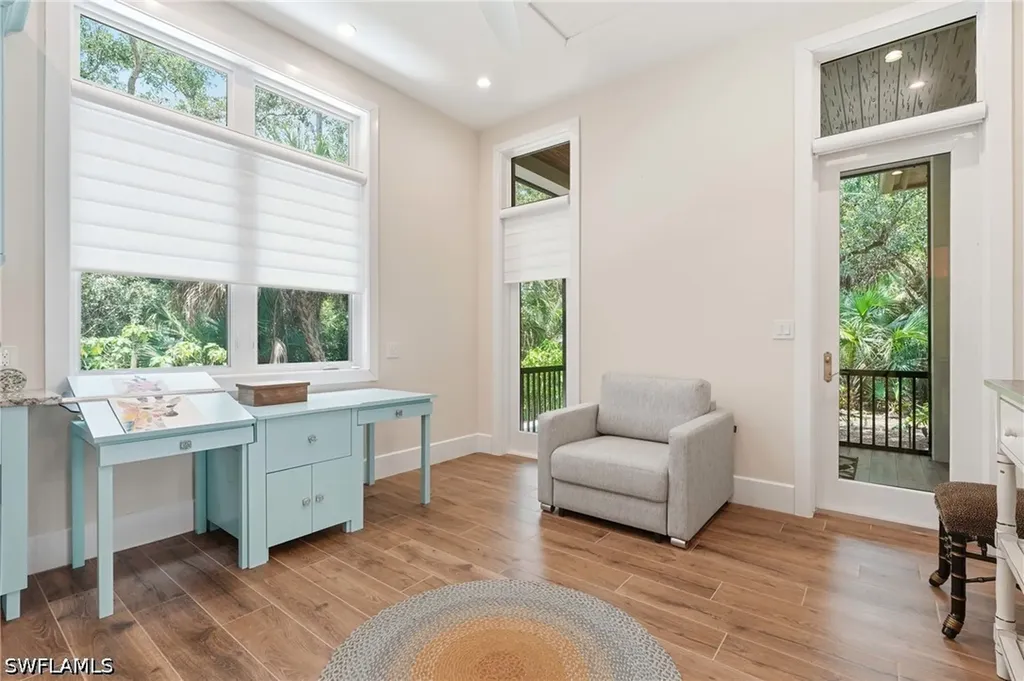12303 Colliers Reserve Drive Naples FL 34110