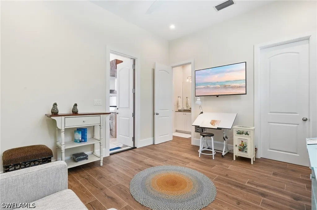 12303 Colliers Reserve Drive Naples FL 34110