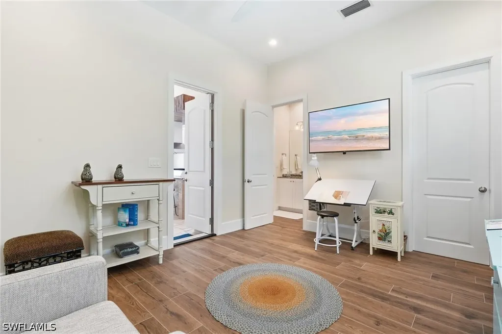 12303 Colliers Reserve Drive Naples FL 34110