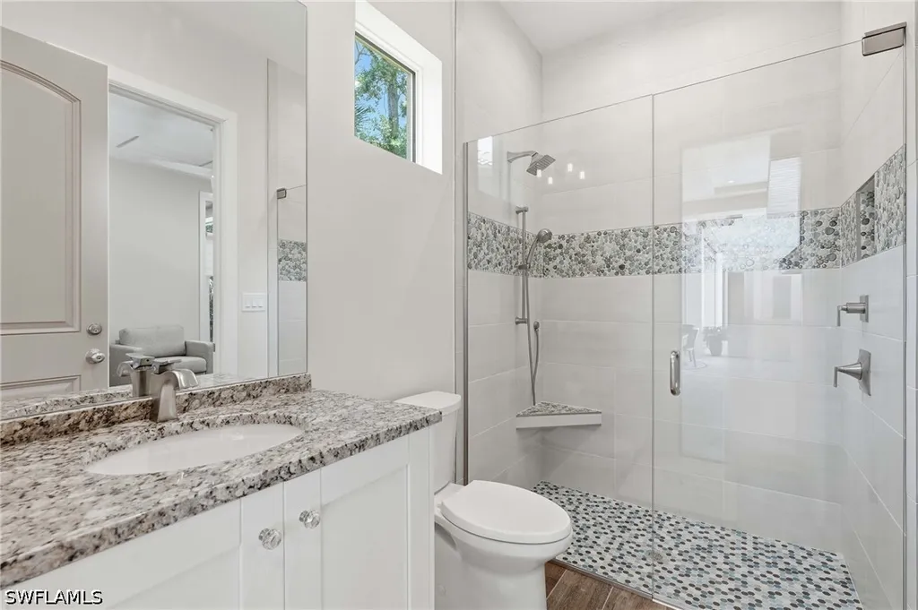12303 Colliers Reserve Drive Naples FL 34110