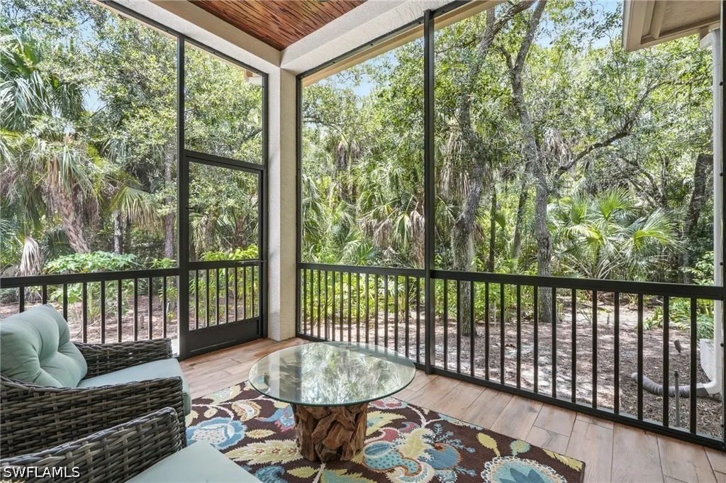 12303 Colliers Reserve Drive Naples FL 34110