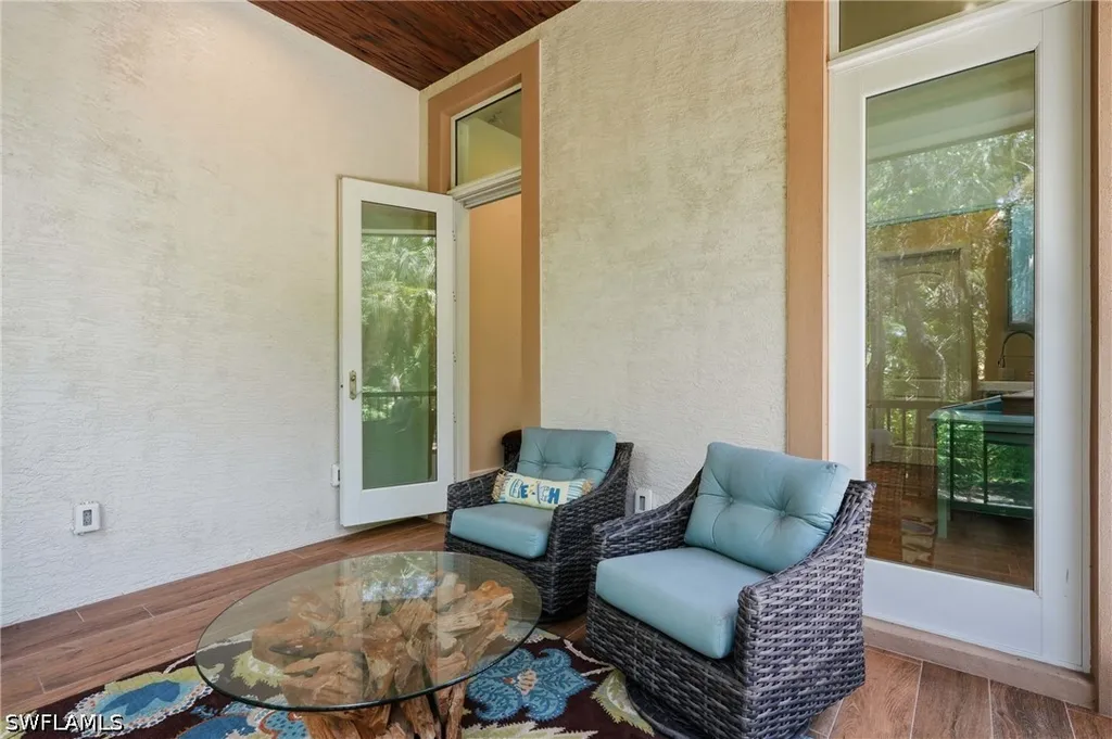 12303 Colliers Reserve Drive Naples FL 34110