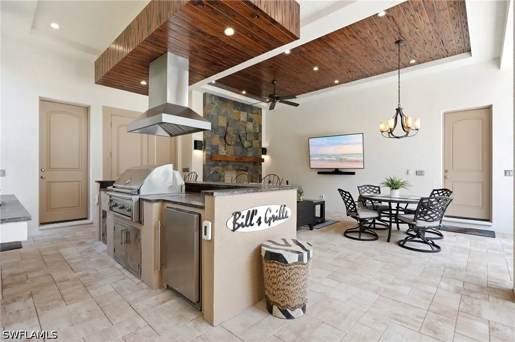 12303 Colliers Reserve Drive Naples FL 34110