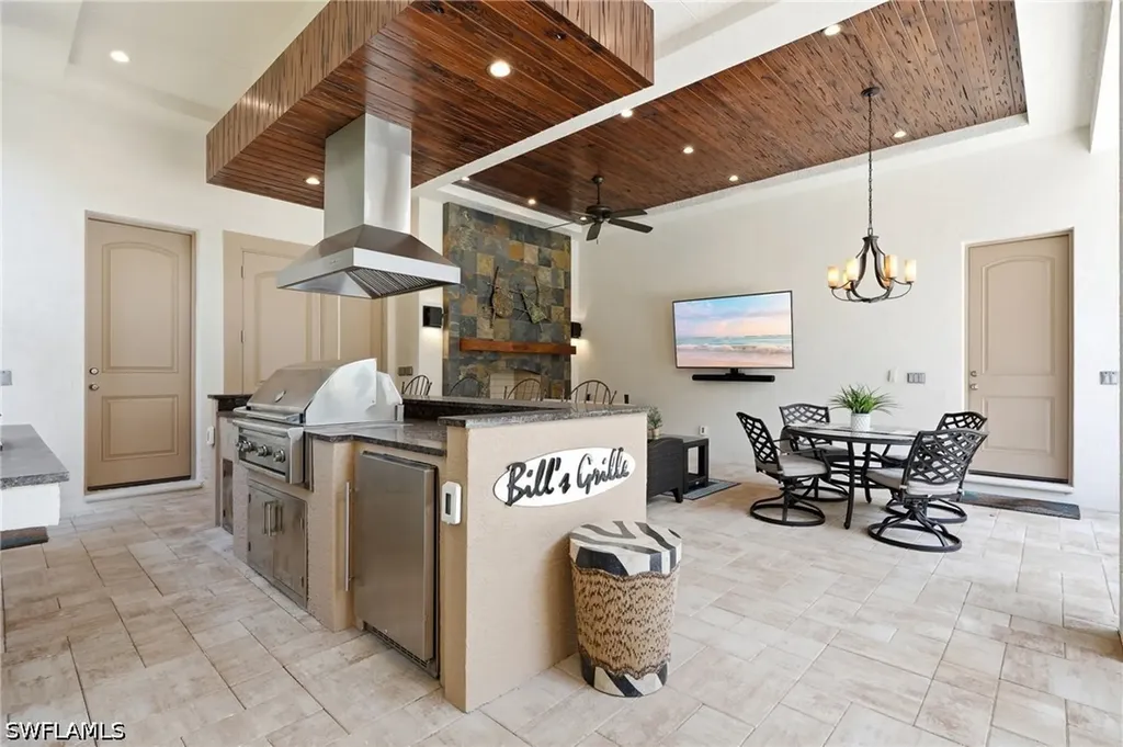 12303 Colliers Reserve Drive Naples FL 34110