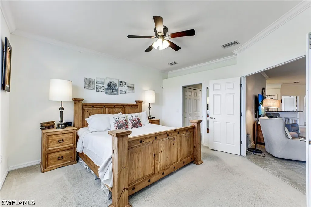 1427 Oceania Drive S Naples FL 34113