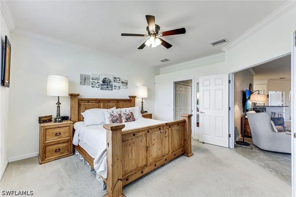 1427 Oceania Drive S Naples FL 34113