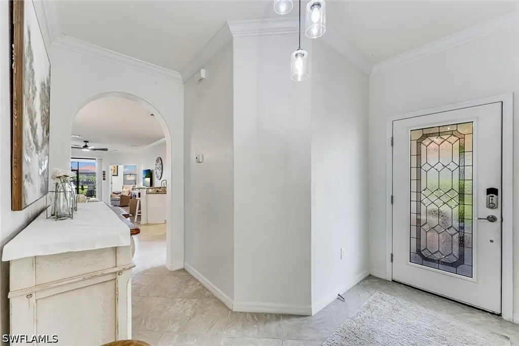 1427 Oceania Drive S Naples FL 34113