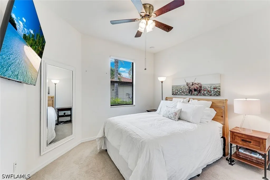1427 Oceania Drive S Naples FL 34113