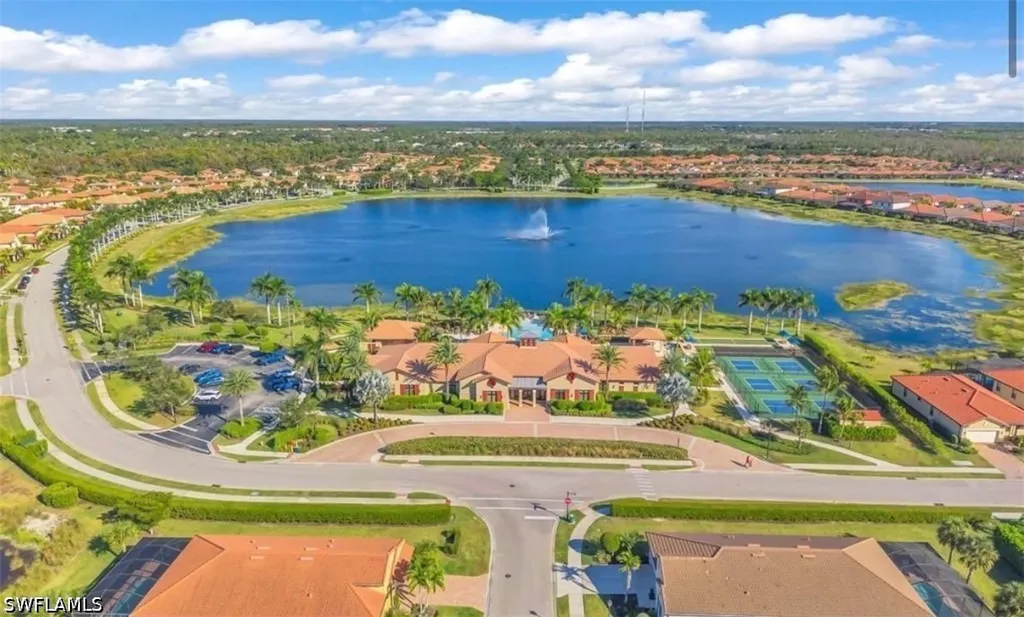 1427 Oceania Drive S Naples FL 34113