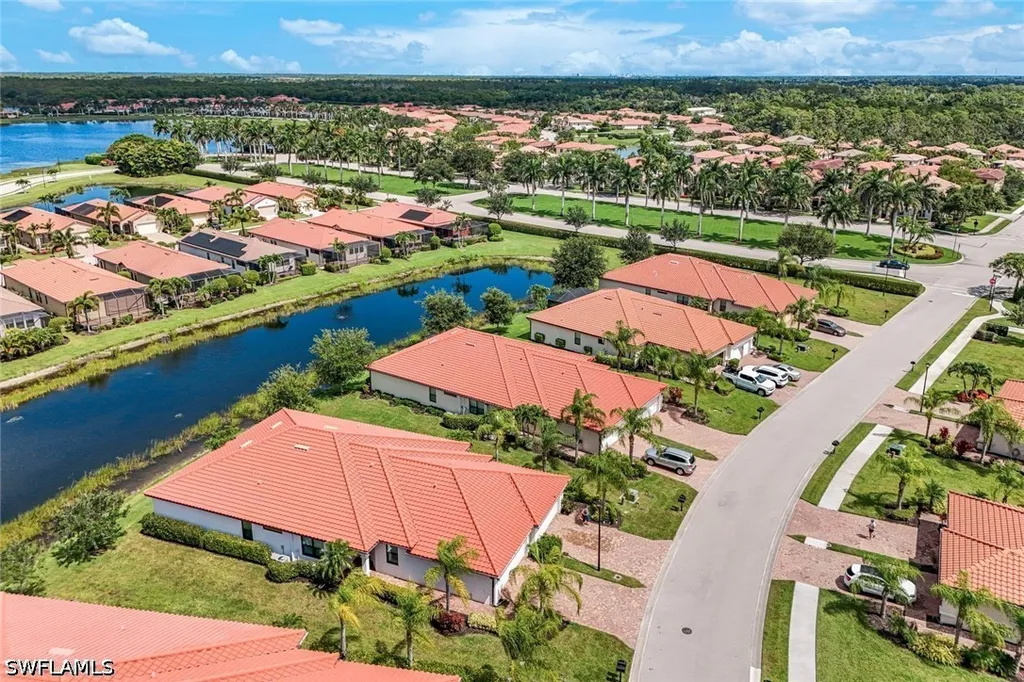 1427 Oceania Drive S Naples FL 34113